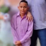 Menino de 11 anos morre após sentir dor de cabeça e náuseas em colégio de Guaratuba